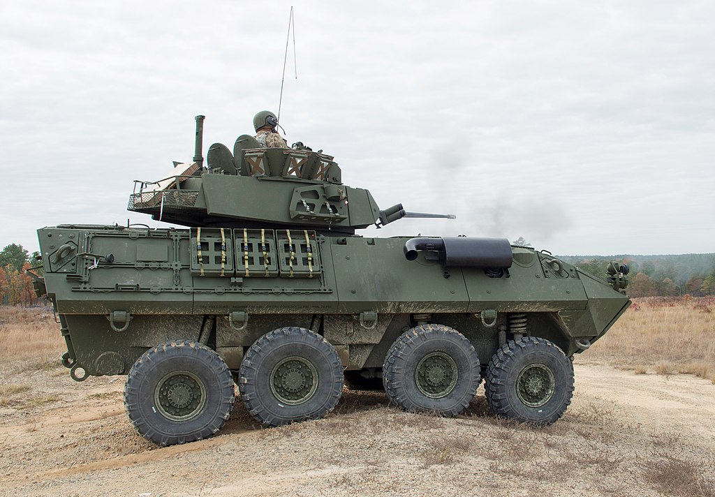 LAV-25_Vechile_(C).jpg