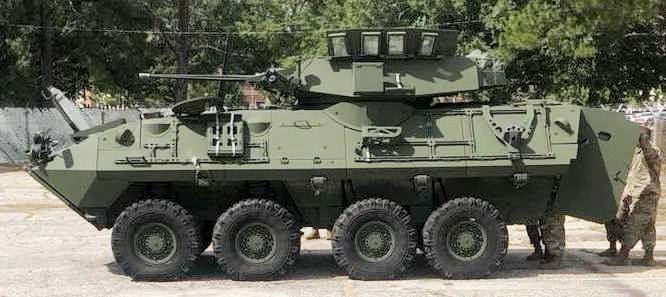 LAV-25_Vechile_(A).jpg
