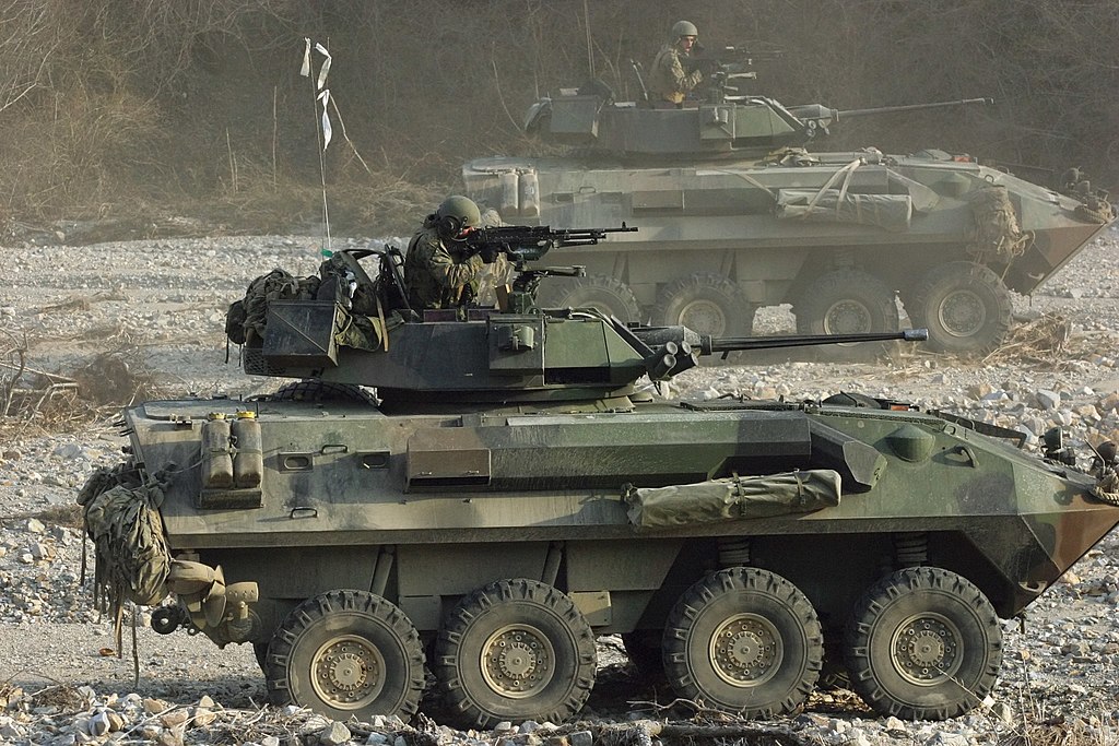 LAV-25_Vechile_(B).jpg