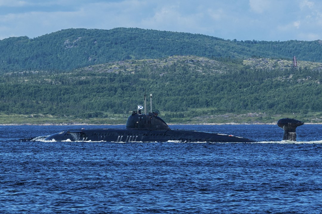 m02019031800006.jpg