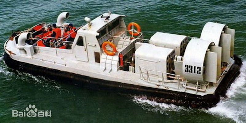 Type_724_Landing_Craft_Air-Cushion(B).jpg