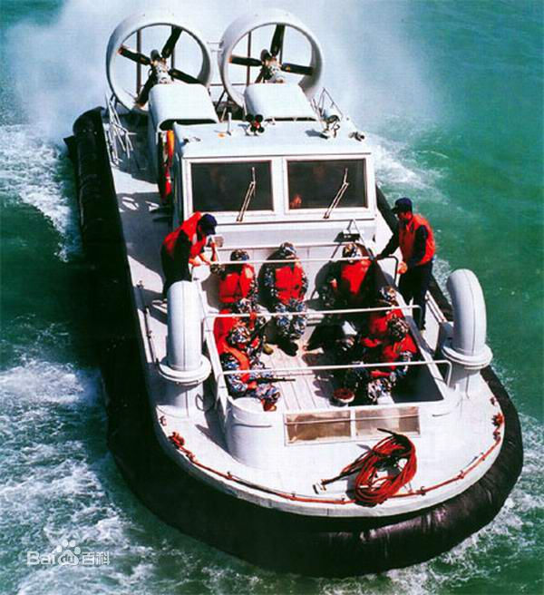 Type_724_Landing_Craft_Air-Cushion(C).jpg
