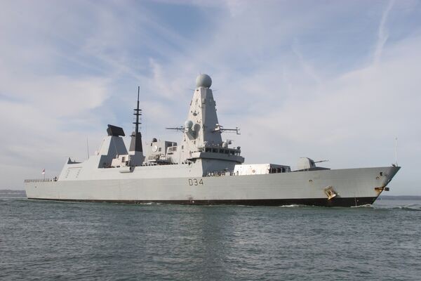 Daring_Class_Destroyer_(D).jpg