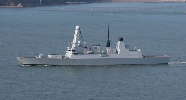 Daring_Class_Destroyer_(C).jpg