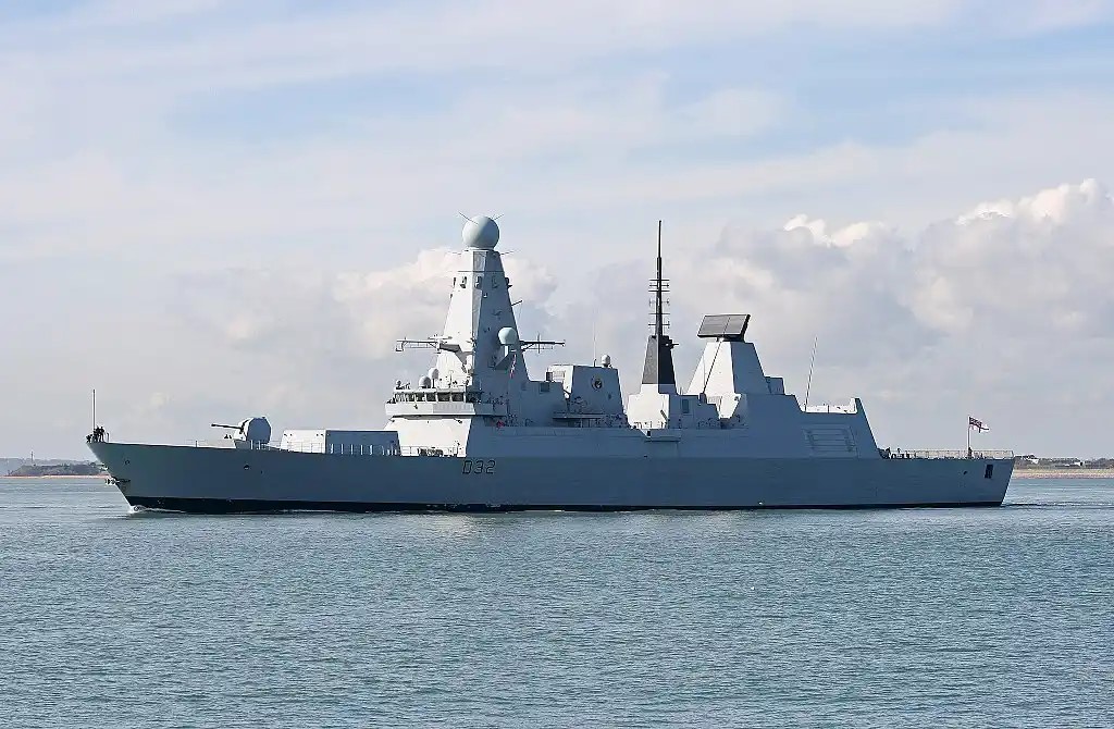 Daring_Class_Destroyer_(A).jpg
