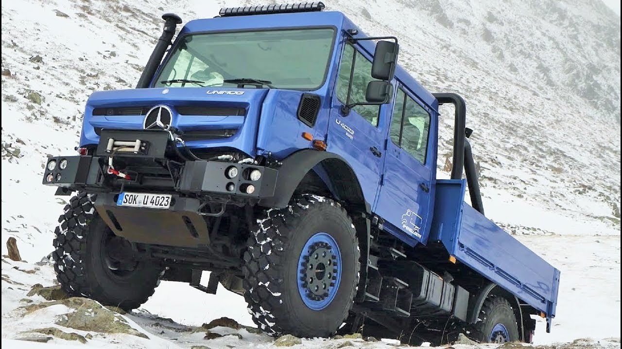 Unimog_4023_(AA).jpg