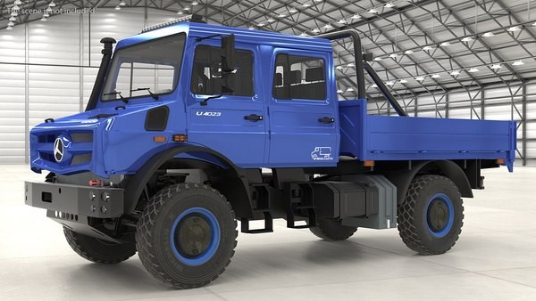 Unimog_4023_(BB).jpg