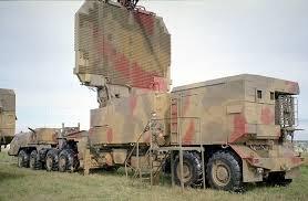 64N6E_Radar_Oblique.jpeg