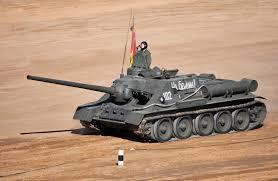 SU-100_(A).jpeg
