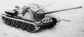 SU-100_(C).jpeg