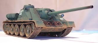 SU-100_(B).jpeg