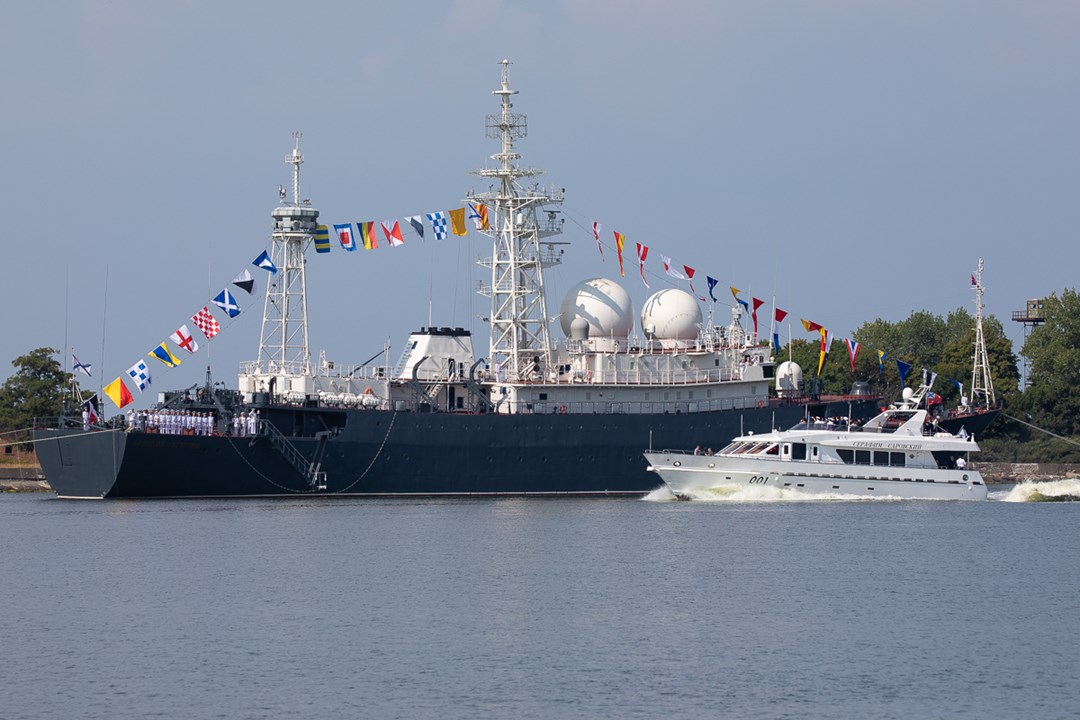m02018073000033.jpg
