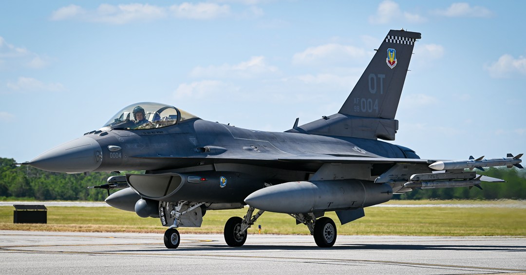 m02025043000014.jpg