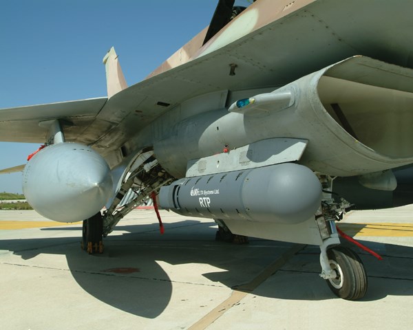 m02006120800490.jpg