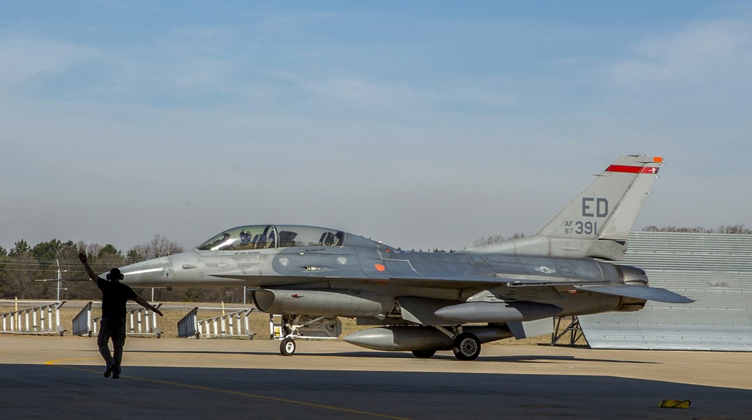 m02021031500010.jpg