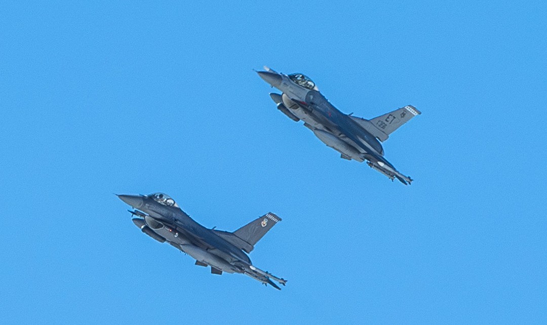 m02025103000005.jpg
