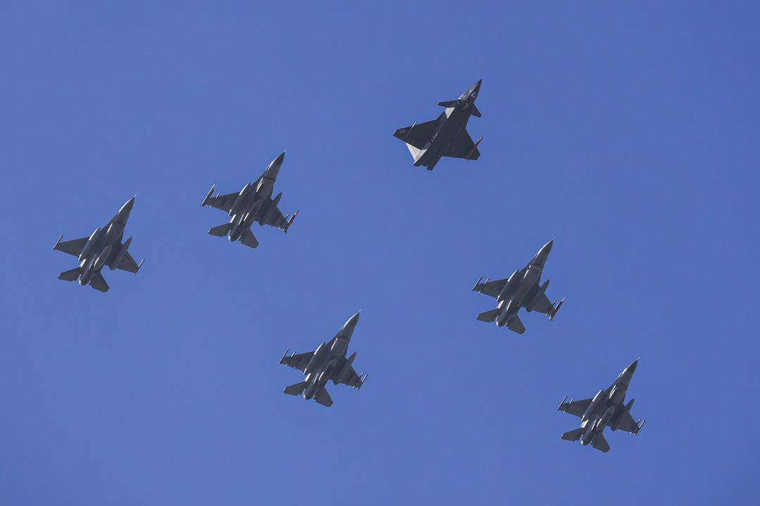 m02025120500008.jpg