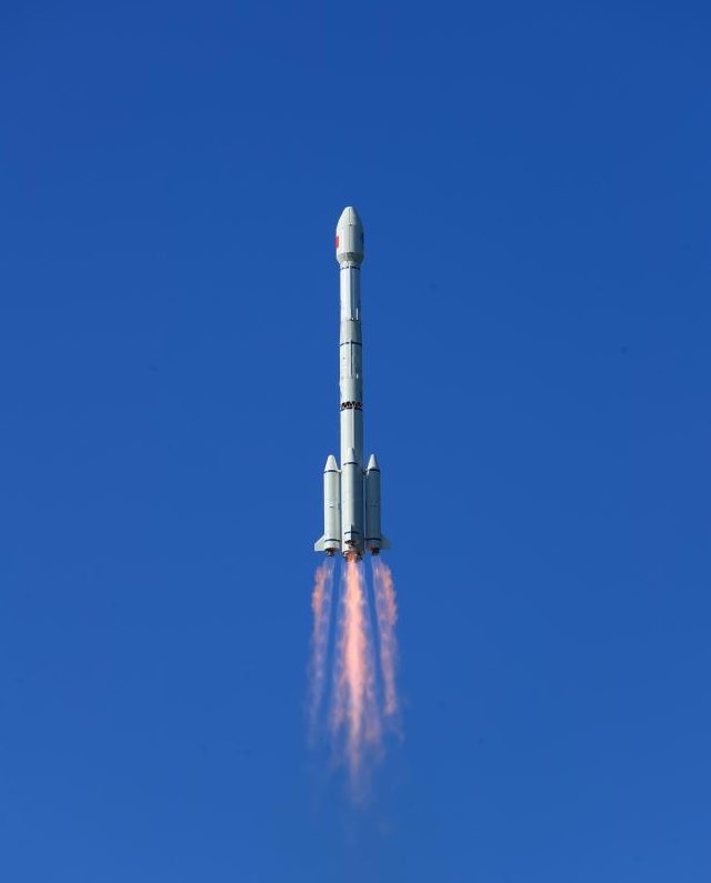 m02024092000002.jpg