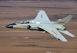 JH-7_Aircraft(B).jpg