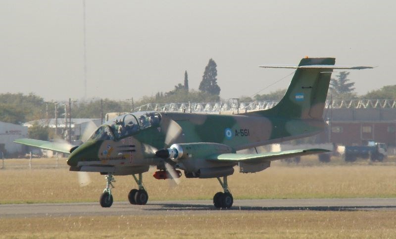 m02010110800001.jpg