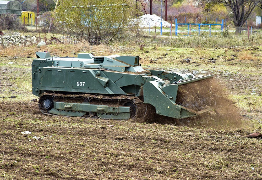 Uran6_Russian_UGV_(A).jpg