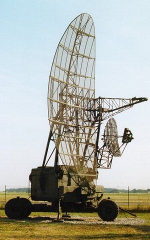PRV-13_(Odd_Pair)(A).jpg