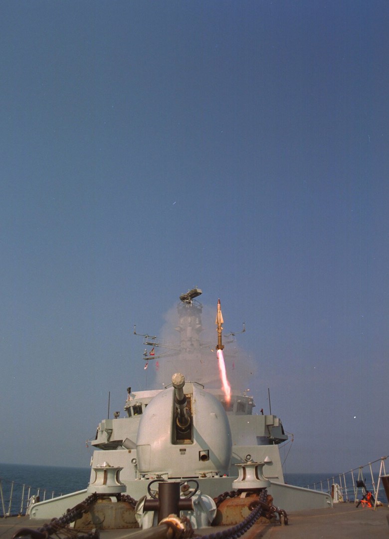 m02006120700290.jpg