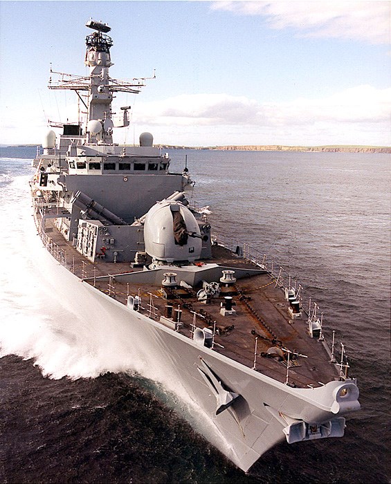 m02007120700003.jpg