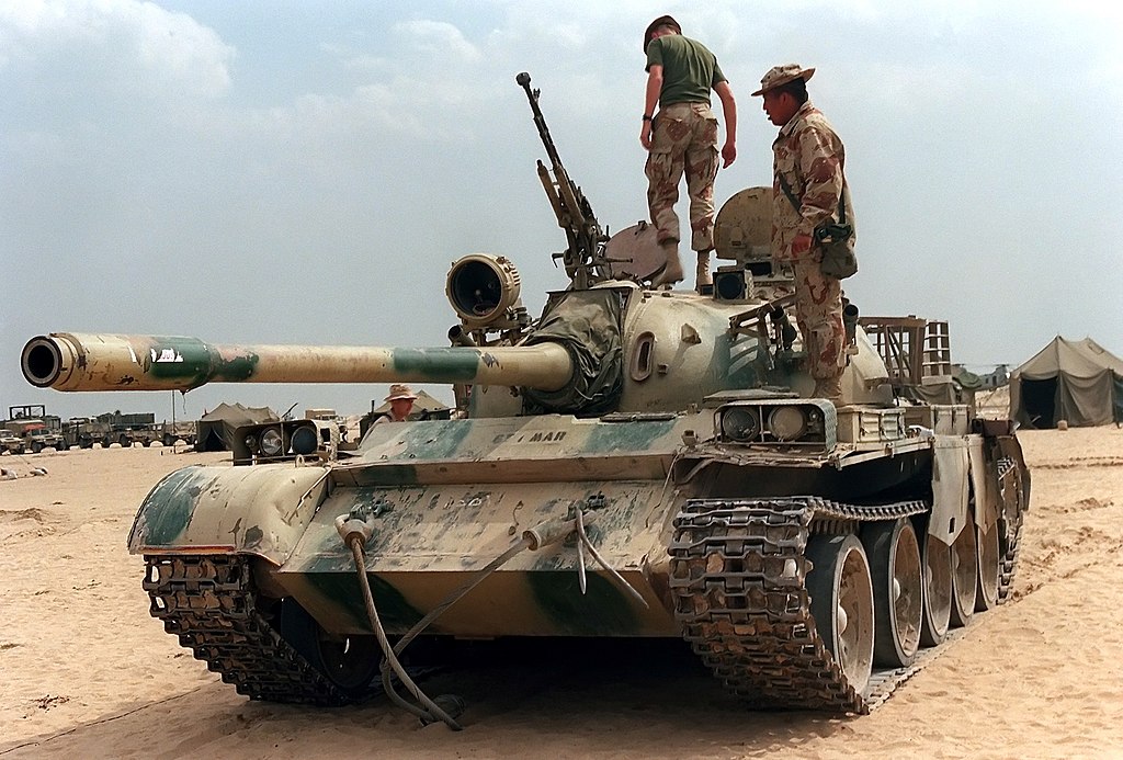 Type_69-II_MBT_(A).jpg