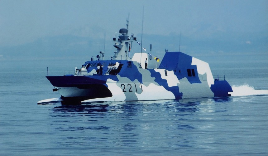 Type_22_Class_(Houbei_Class)_(CC).jpg