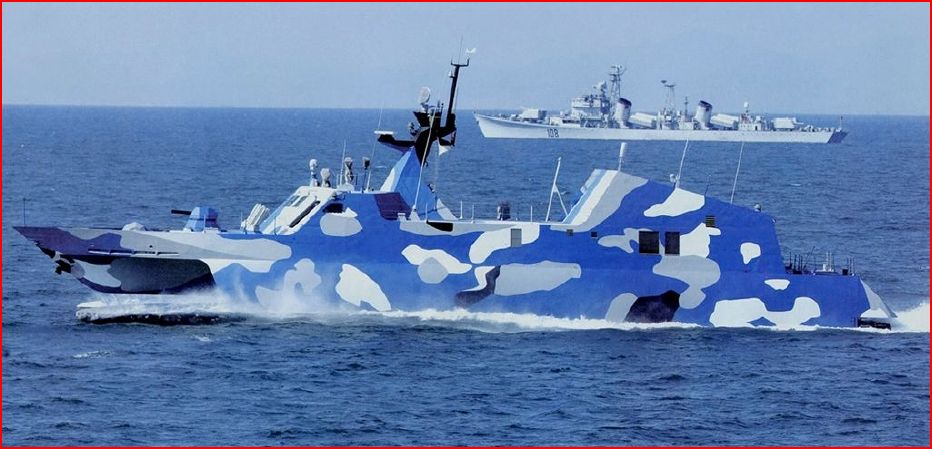 Type_22_Class_(Houbei_Class)_(AA).jpg
