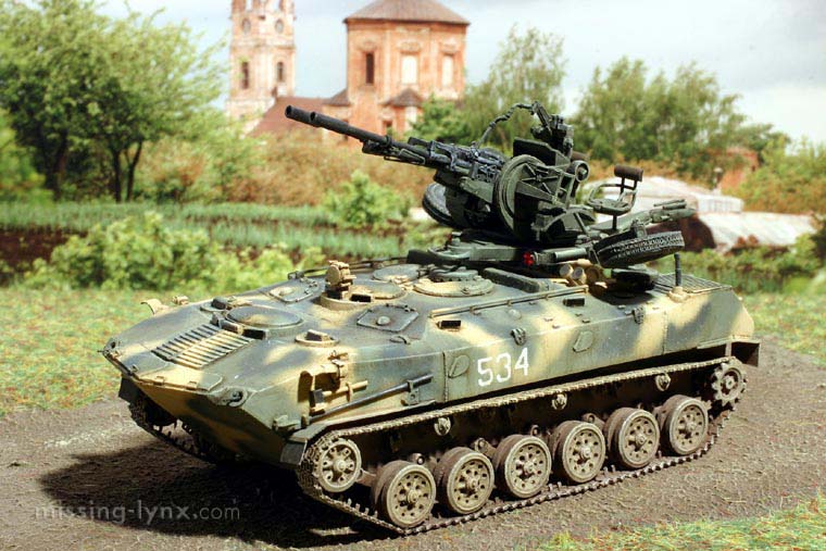BTR-ZD_(A).jpg