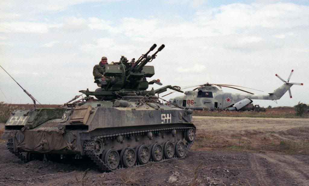 BTR-ZD_(B).jpg