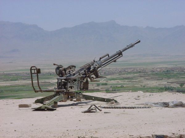 ZPU_anti-aircraft_gunRussia(C).jpg