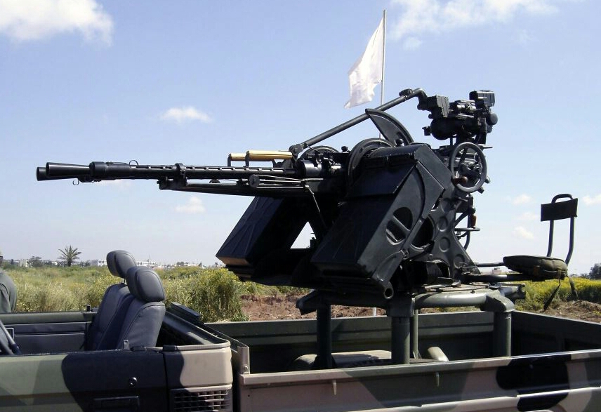 ZPU_anti-aircraft_gunRussia(A).jpg