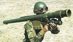 SA-18_(A).jpg