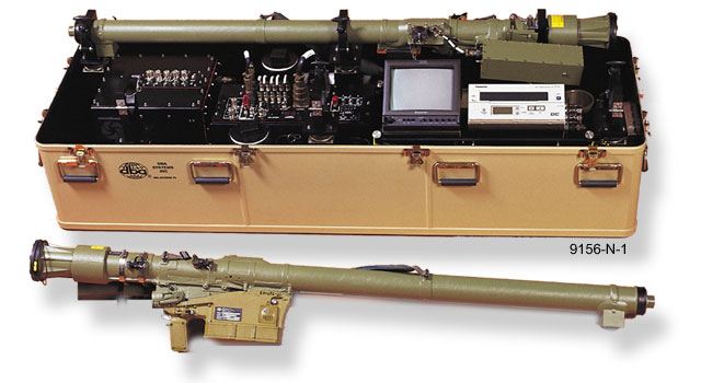 SA-18_(B).jpg