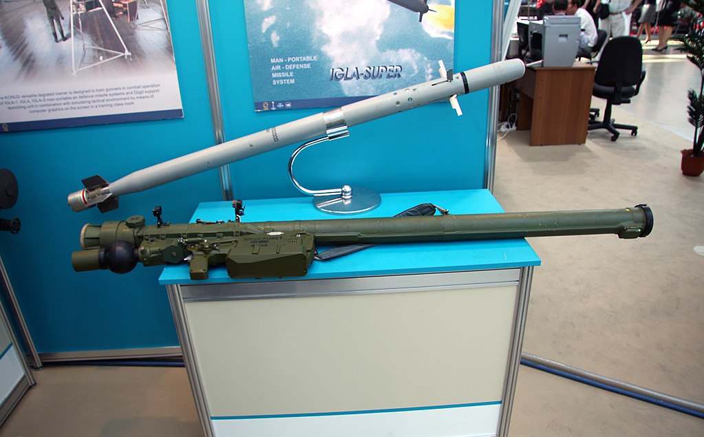 9k38IglaRUssian(A).jpg