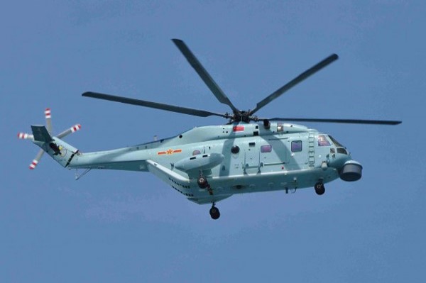 Z-18_Chinese_helicopter(A).jpg