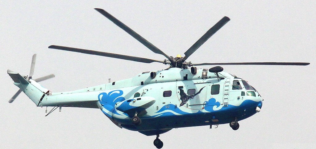 Z-18_Medium_transport_helicopter_(C).jpg
