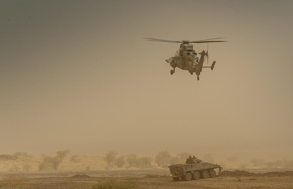 m02013053000003.jpg