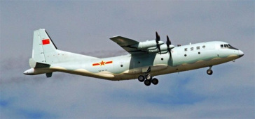 Y-8F600Chinese(B).jpg