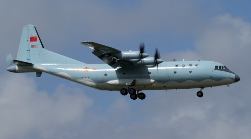 Y-8F600Chinese(A).jpg