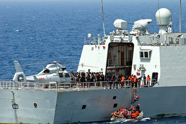 Type_054_Frigate(C).jpg