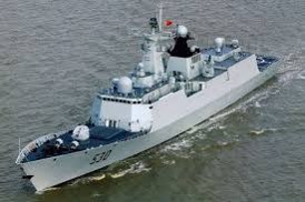 Type_054_Frigate(A).jpg