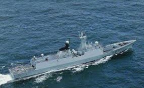 Type_054_Frigate(B).jpg