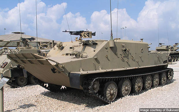 PT-76_Russian_Light_Amphibious_Tank_(BB).jpg