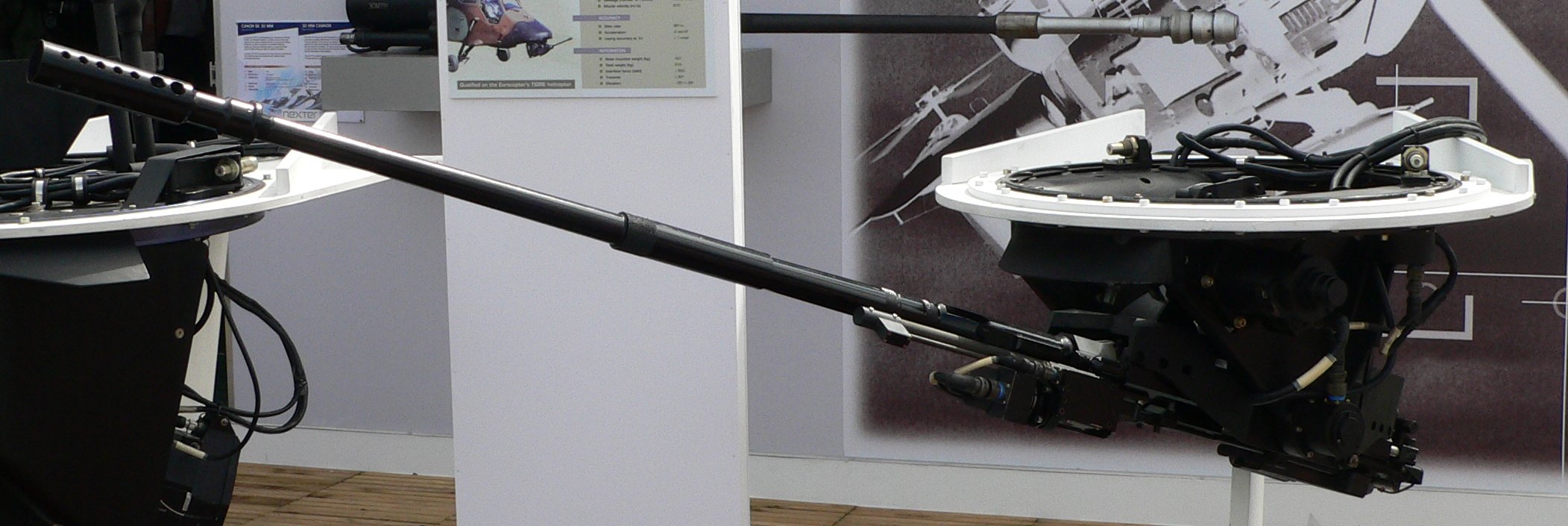 M621(A).jpg