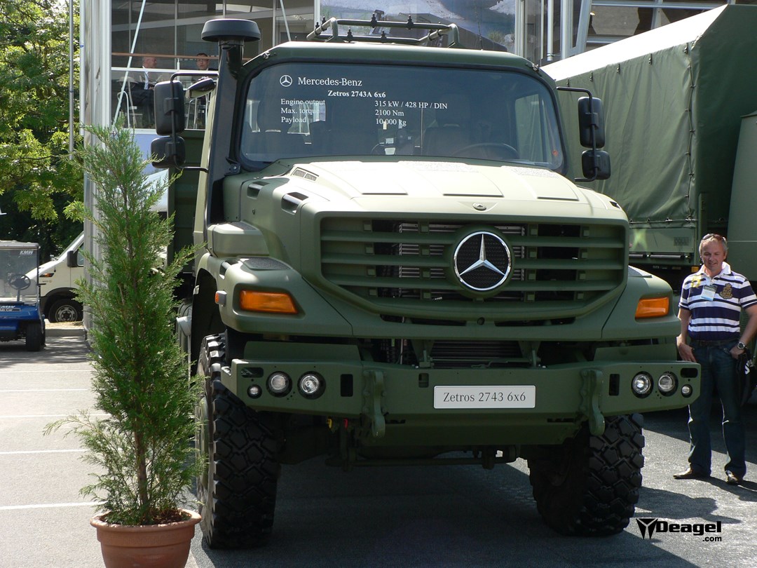 m02008062000061.jpg