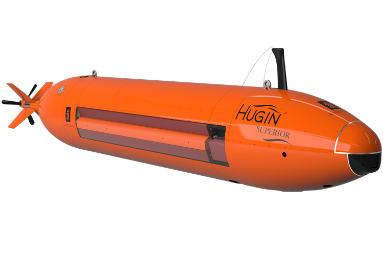HUGIN_Superior_AUV_(CC).png